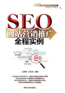 一百零八颗含义是什么