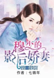 我说的生日是农历