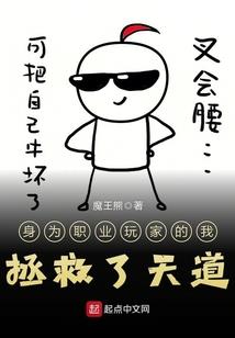 十月份自驾甘南旅游