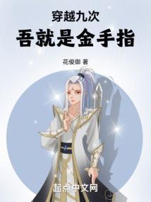 如何找出五行关系图表