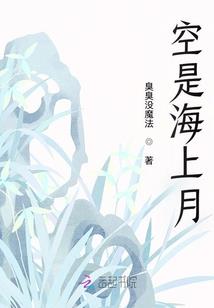 梦想自己掉牙周公解梦