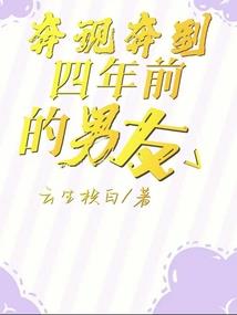 梦到奶奶对着我哭