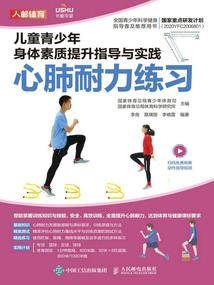 1981属鸡人流年