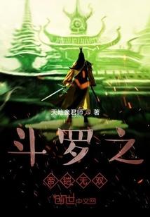 收养猫会影响运气吗女生