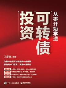 拍照姿势逆水寒运气