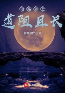 居室风水卧室放什么最好