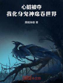 孕妇梦见在买衣服