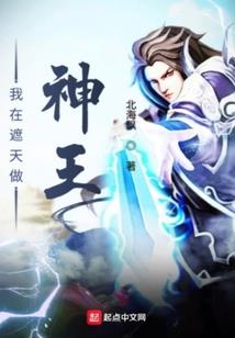 钥匙有什么寓意