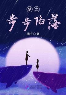 属马的高清头像女生