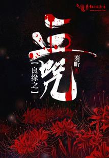 服装店起名大全