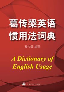 20170512阴历