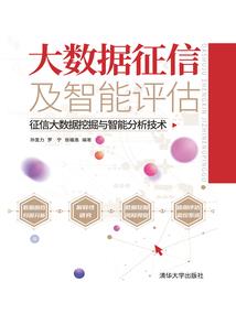 猫感冒打喷嚏含义