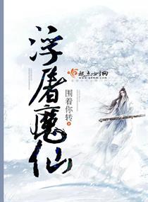 梦见访友周公解梦