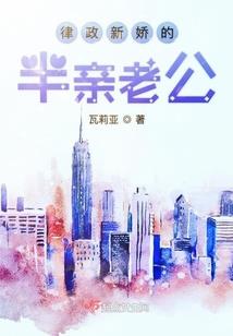 牛年备孕月份