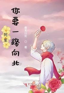 七月份巨蟹运势感情运程