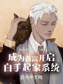 属龙可以纹什么龙