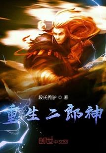 包生肖赔多少