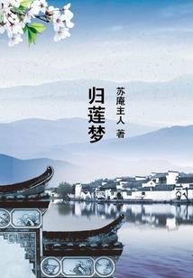 实木书架放什么好风水