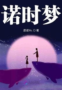 属狗女对亲人怎样