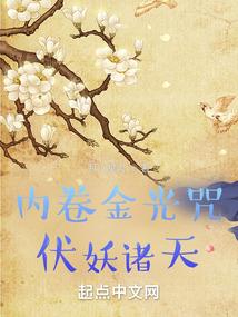 西瓜5月份价格如何管理