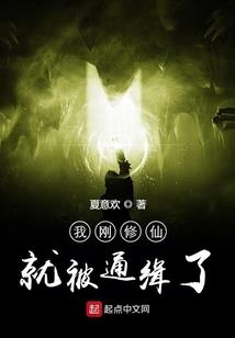 孕妇梦见喜欢上自己老师