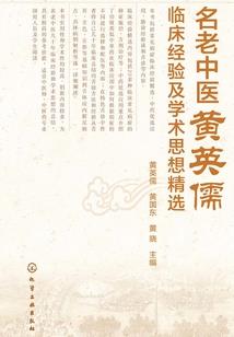 属鼠跟属什么的做好朋友