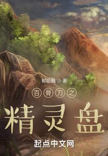 2025牛年运势及运程