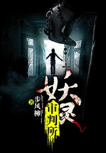 鼠年是指农历还是阳历