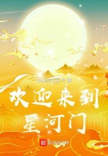 姓赵属虎起名