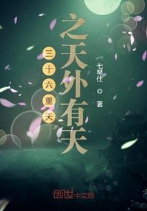 属狗的人炒股行吗