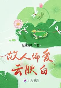 正月里属牛的好吗