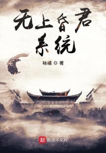 今年22岁属老虎的运程