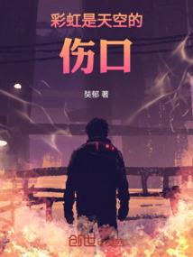 百度明日黄历