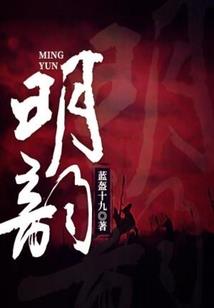 qq网名沉默