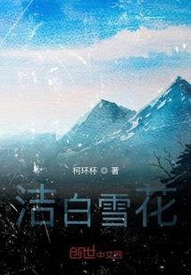 73牛在2018年运程