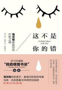 看电视几何了农历初几了