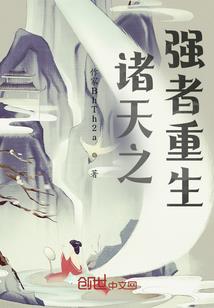 卖厨房用品起名