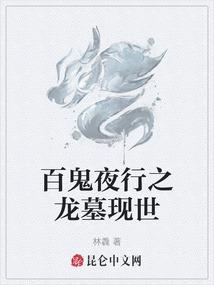 sql时间的月份