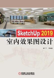 黄黄戏比喻什么生肖