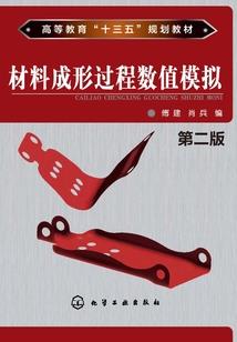 梦到一毛钱