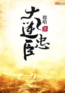 属狗人今年多大