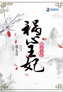 大肖代表什么生肖