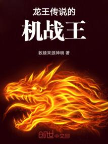 有福气财气网名大全