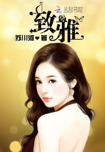 看全村地理风水书籍