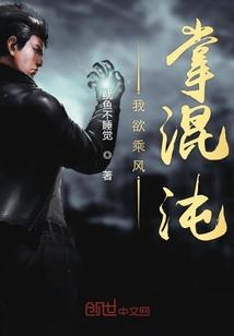 属狗和属狗的子女多大