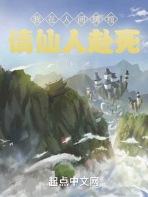 农历六月属猴的一生运势