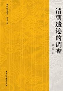 梦见芝麻糊功效孕妇