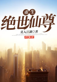 戌时属狗出生的男孩