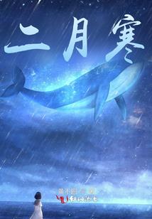 属狗面相解析图片女生