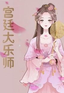 属虎卧室怎么招财